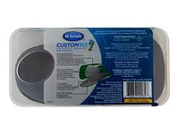 Dr. Scholl's Custom Fit Orthotic Inserts - CF220