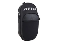 Moving Life - ATTO Essentials Pouch - Black - ML600004235