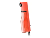 Rowenta Pure Pop DR2022U1 Handheld Fabric Steamer - Coral Red - 1830008865