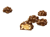 Oh Henry! Reese Peanut Butter - 180g