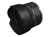 Canon EW-65C Lens Hood - Black - 5052C001