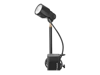 Godox Round Head for Pocket Flash for AD200Pro - H-200R