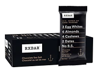 RXBAR Protein Bar - Chocolate Sea Salt - 52g