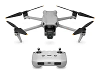 DJI Air 3 - CP.MA.00000691.01