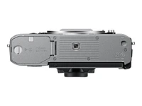 Nikon Z fc Mirrorless Camera - Body Only - 34402