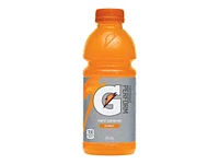 Gatorade Sports Drink - Orange