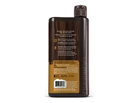 Every Man Jack Body Wash - Sandalwood - 500ml