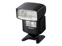 Sony Alpha HVLF45RM Flash - HVLF45RM