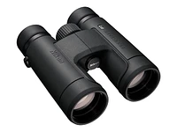 Nikon ProStaff P7 8x42 Binoculars - 16772