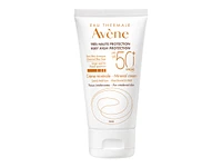 Eau Thermale Avene High Protection Mineral Cream - SPF 50+