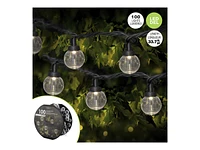 Danson Decor LED String Lights