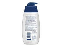 Eucerin Aquaphor Baby Body Wash & Shampoo - 500ml