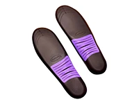Dr. Scholl's Stylish Step Sneakers Soft Cushioning Insoles - Women's 6-10s