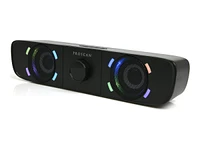 Proscan Bluetooth Speaker - PSP1109