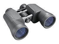 Bushnell PowerView 2 PWV1050 Binoculars 10 x 50 - Black - PWV1050