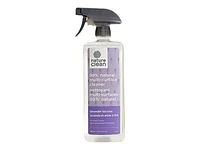 Nature Clean Multi-Surface Cleaner - Lavender Tea-Tree - 740ml