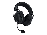 Razer BlackShark V2 HyperSpeed Wireless Headset - RZ04-04960100-R3U1