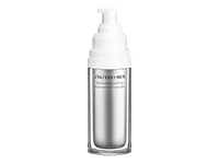 Shiseido Men Total Age-Defense Total Revitalizer Light Fluid - 70ml