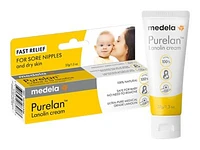 Medela Purelan Cream - 37g