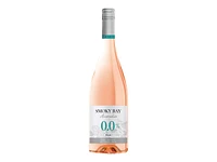 Smoky Bay 0.0% Rose Alcohol-Free Wine - 750ml