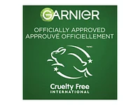 Garnier SkinActive All-in-1 Cleansing Micellar Water - 700ml
