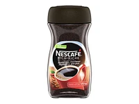 Nescafe Rich Instant Coffee - 170g