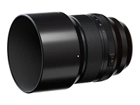 Fujinon XF 56mm F/1.2 R WR Telephoto Lens for Fujifilm X-Mount - 600023143