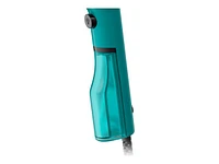 Rowenta Pure Pop DR2024U1 Handheld Fabric Steamer - Green - 1830008866