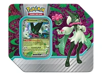 Pokemon TCG: Paldea Partners Tin