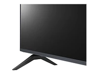 LG UQ7590 55-in LED 4K UHD Smart TV with webOS - 55UQ7590PUB.ACC - Open Box or Display Models Only