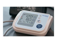 LifeSource Blood Pressure Monitor - UA767FAM