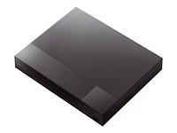 Sony Blu-ray Media Player - Black - BDPS1700