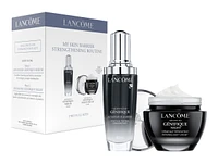 Lancome Advanced Genifique My Skin Barrier Strengthening Routine Skin Care Set