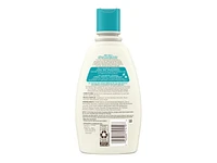 Aveeno Kids 2 in 1 Hydrating Shampoo/Conditioner - 354ml