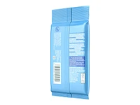 Neutrogena All-in-One Make-Up Removing Cleansing Wipes - 7's