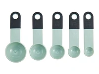 KitchenAid Measuring Spoon Set - 5 piece