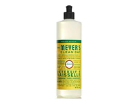 Mrs. Meyer's Dish Soap - Honeysuckle - 473ml