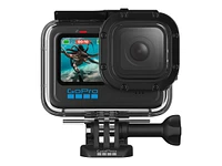 GoPro Protective Housing for GoPro HERO9 Black - Black