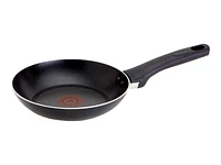 T-fal Intuition Fry Pan - 26cm - C5260554