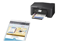 Epson Expression Home XP-4200 Wireless All-in-One colour Inkjet Printer - C11CK65201