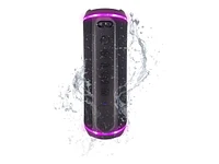 PROSCAN Portable Bluetooth Speaker