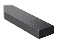 LG S95QR 9.1.5-ch Soundbar System - S95QR.DCANLLK