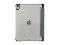 Tucano Satin Flip Cover for Apple -inch iPad Air 2024