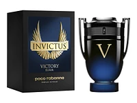 Rabanne Invictus Victory Elixir Eau de Parfum Intense - 100ml