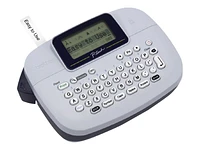 Brother Handy Label Maker - PT-M95