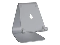 Rain Design mStand Tablet Plus Stand - Space Grey - 10055