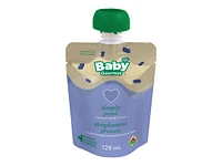 Baby Gourmet Baby Food - Simply Prune - 128ml