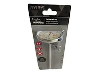 AccuTemp Instant Read Thermometer