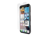 Furo Glass Screen Protector for iPhone 13/13 Pro - FT8257