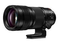 Panasonic Lumix S PRO 70-200 mm F2.8 Lens - S-E70200